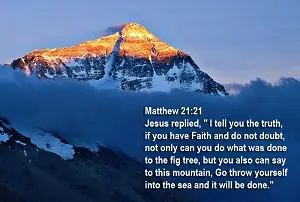 Cuộc Đối Thoại Giữa Phật Và Chúa