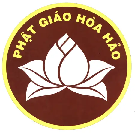 Đạo Phật Giáo Hòa Hảo - Hoạt Động Và Phát Triển