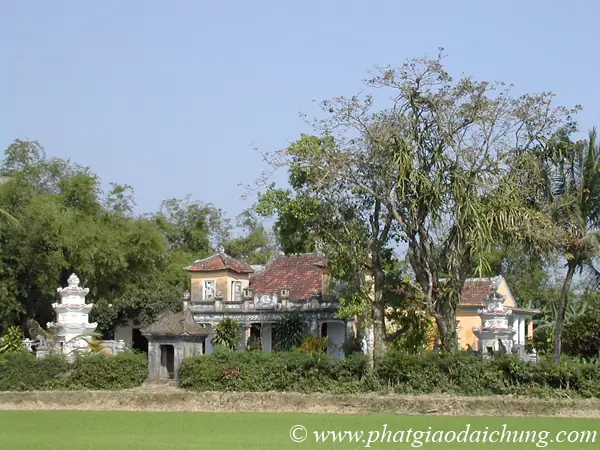 Phật Giáo Đại Chúng Góp Phần Giới Thiệu Đạo Phật Đến Với Đại ...