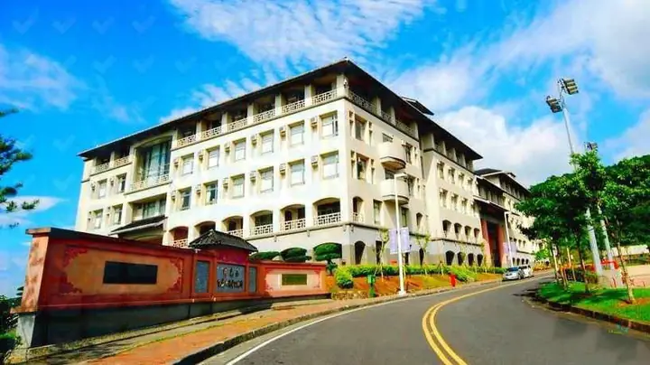 Học Phí Và Lệ Phí Tại Đại Học Phật Quang: