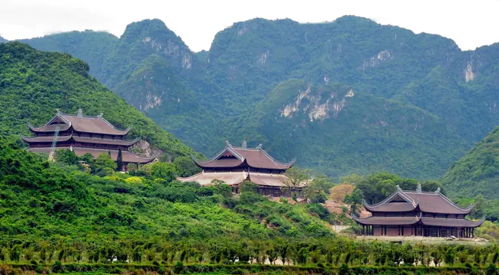 Đại Lễ Phật Đản Liên Hiệp Quốc Lần Thứ 16 Năm 2019 |