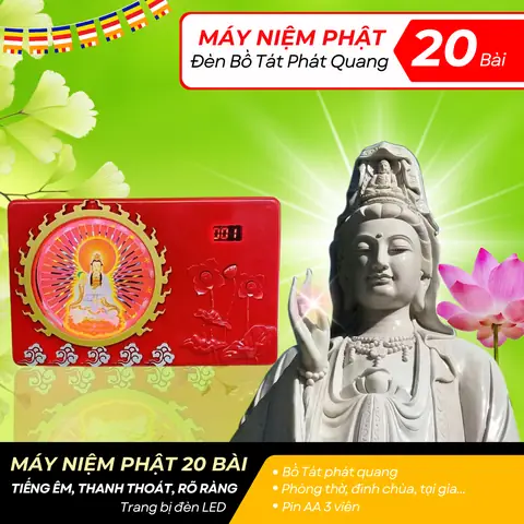 Mạnh Tiến Giá Sỉ - Mạnh Tiến