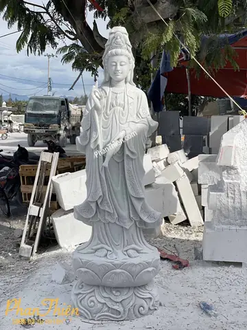 Miêu Tả Sản Phẩm: