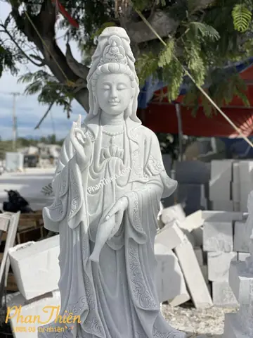 Miêu Tả Sản Phẩm: