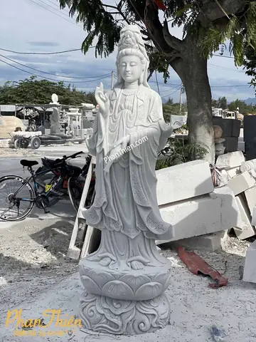 Miêu Tả Sản Phẩm: