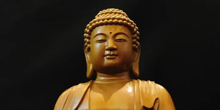 Thích Quảng Độ Dịch Việt: Đại Thừa Phật Giáo Tư Tưởng Luận | Thư ...