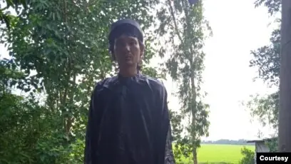 Sự Đàn Áp Đối Với Phật Giáo Hòa Hảo: Lịch Sử Và Thực Trạng