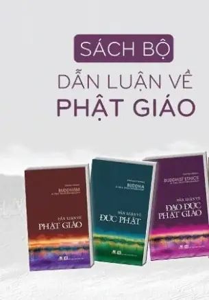 Dẫn Luận Về Phật Giáo: Cội Nguồn, Giáo Lý Cốt Lõi Và Ý Nghĩa Trong Đời Sống Hiện Đại