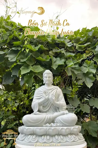 Phật Như Lai Có Phảiphật Thích Ca?