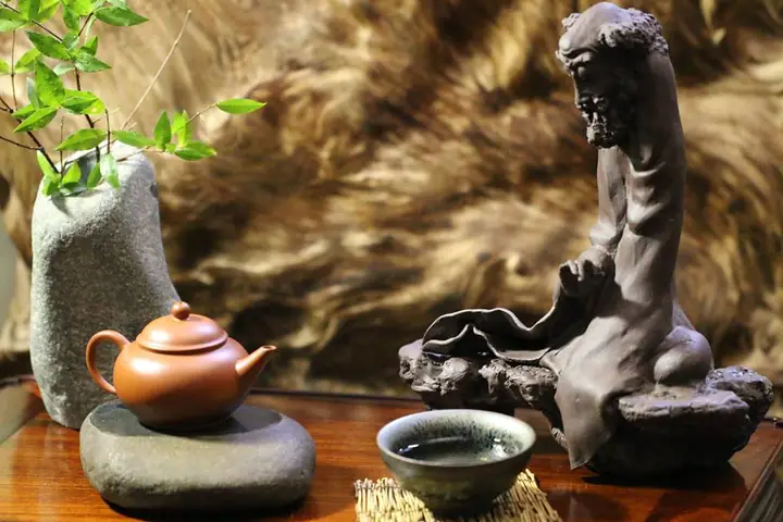 Ghen Tỵ Với 4 Con Giáp Sinh Ra Được Thần Tài Phù Hộ, Cả Đời Giàu Sang, Phú Quý