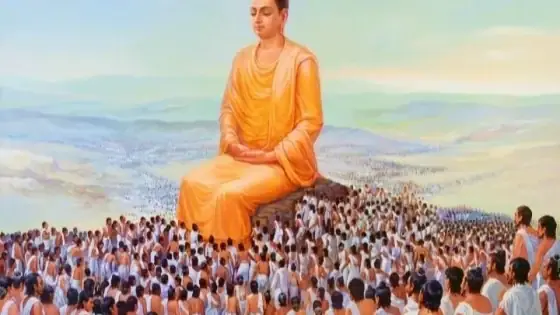 Khái Quát Về Các Tông Phái Trong Phật Giáo