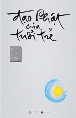 Đạo Phật Của Tuổi Trẻ