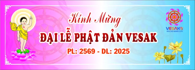 Đạo Tràng Niệm Phật Vãng Sinh & Đạo Tràng Di Lặc: Chính Pháp ...
