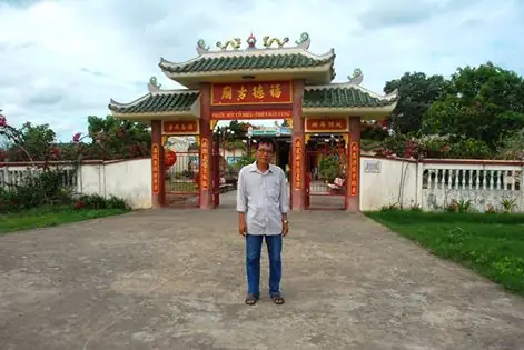 Được Nhìn Thoáng Chút Thiền Tông Qua Một Sư Thầy | Buddhist ...