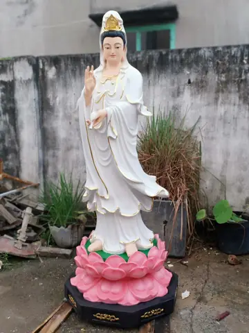 Chính Sách Cam Kết Bảo Hành Đáng Tin Cậy