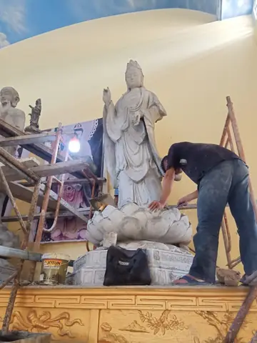 Mối Liên Hệ Thực Tiễn