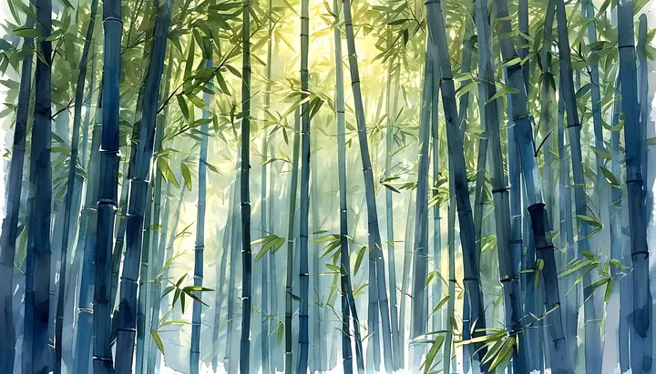 Phần Thứ Năm: Thân Hành Niệm Quán Thân Tứ Đại (đất ...