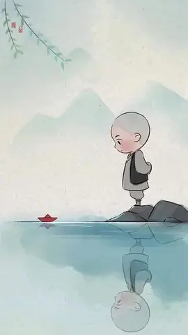 Đặt Tên Pháp Danh Cho Con Gái Hay Theo Vần A