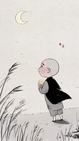 Đặt Tên Cho Con Gái Theo Phật Giáo Theo Vần B – C