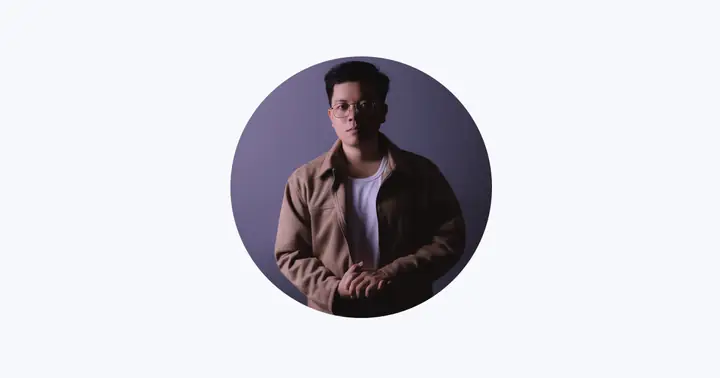 ‎lee Phú Quý - Apple Music