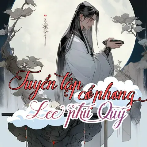 Đấu Chiến Thắng Phật (hm Remix) (lee Phú Quý) - Lời Bài Hát, Tải ...