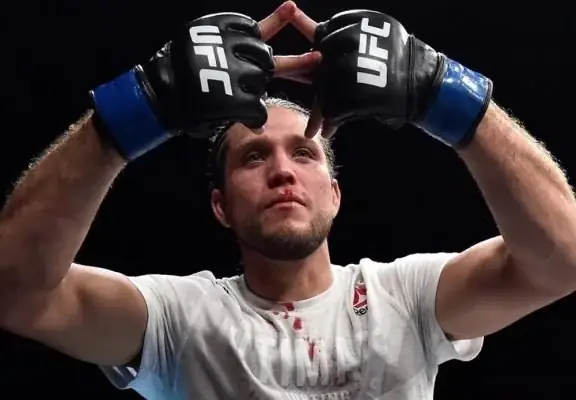 Đấu Chiến Thắng Phật Wiki: Toàn Cảnh Về Tác Phẩm Anime, Manga Trung - Nhật