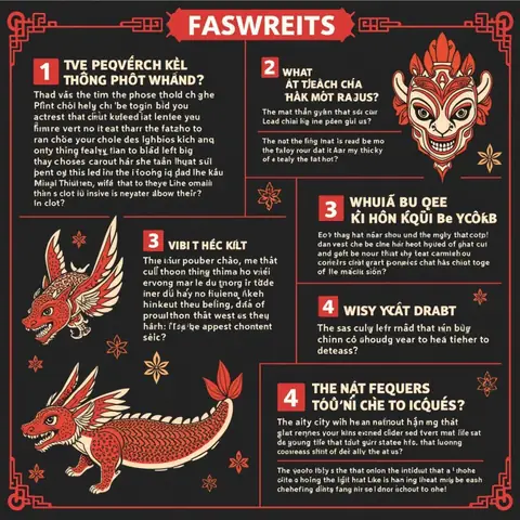 Những Câu Hỏi Thường Gặp Về Hình Xăm Đấu Chiến Thắng Phật