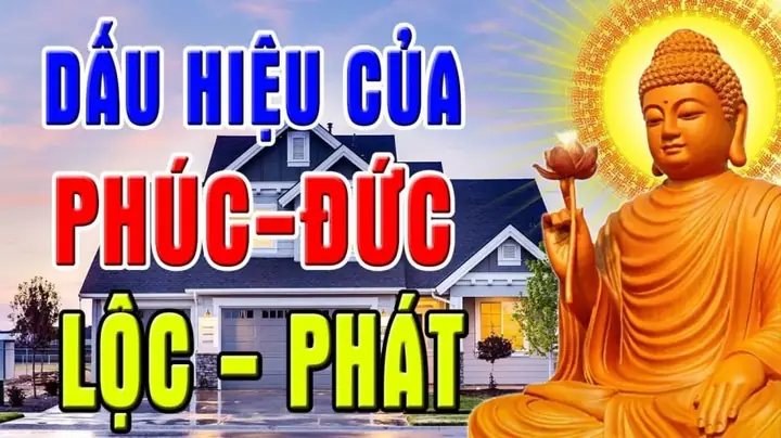 Khuôn Mặt Rạng Rỡ, Tươi Sáng