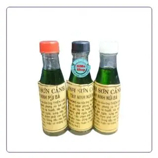 "dau Phat Linh Truong Son" Giá Sỉ, Bán Buôn Tháng 12, 2025 - Thị ...