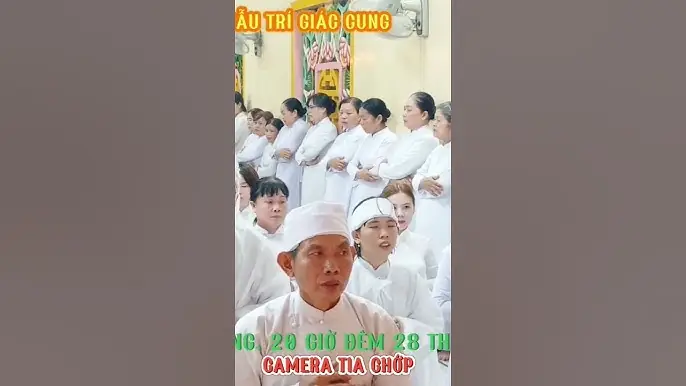 Đầu Vọng Bái Tây Phương Phật Tổ: Ý Nghĩa, Nguồn Gốc Và Ý Nghĩa Tâm Linh