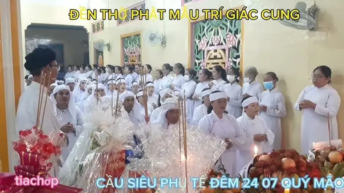 Đầu Vọng Bái Tây Phương Phật Tổ: Ý Nghĩa, Nguồn Gốc Và Ý Nghĩa Tâm Linh