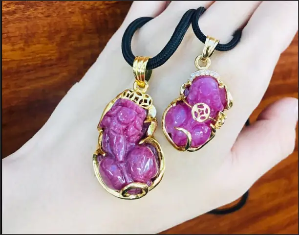 Tác Dụng Trong Tình Yêu Và Hôn Nhân