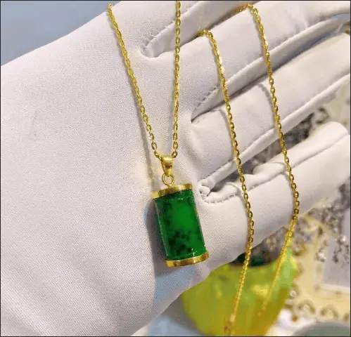 Bảo Quản Đúng Cách Khi Không Sử Dụng