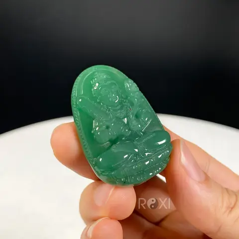 Phật Hư Không Tạng Bồ Tát Là Ai?