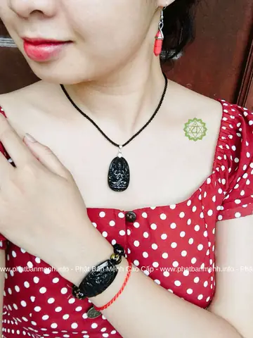 =>vòng Treo Xe Ô Tô Phật Bản Mệnh Cao Cấp Thiết Kế Riêng