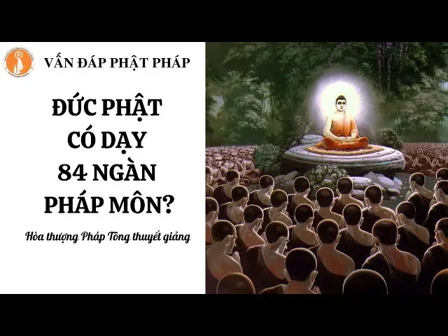 Hướng Dẫn Học Nghi Lễ Phật Giáo Cho Người Mới Bắt Đầu