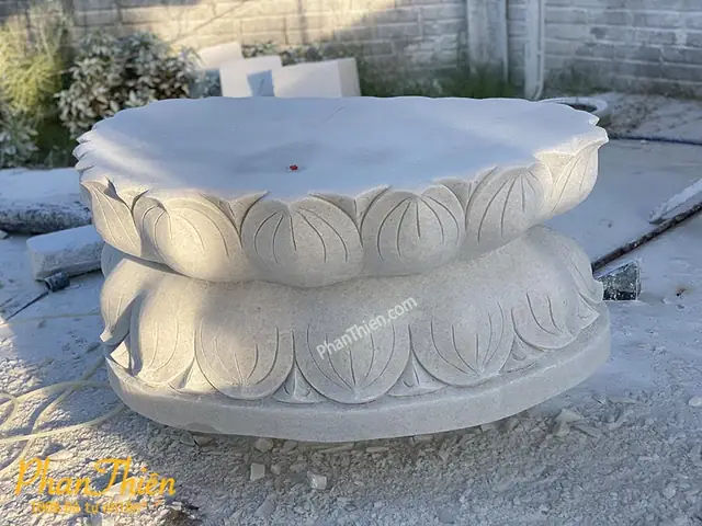 Miêu Tả Sản Phẩm: