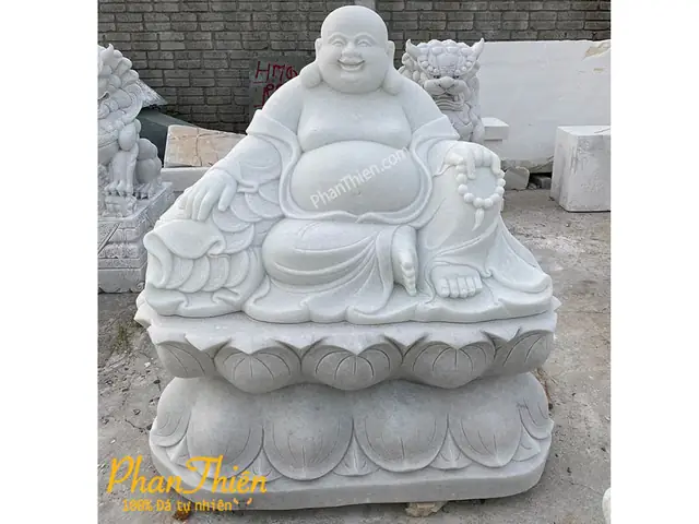 Miêu Tả Sản Phẩm: