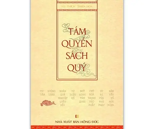 Đêm Khó Ngủ Nghe Lời Phật Dạy – Văn Hóa Tâm Linh