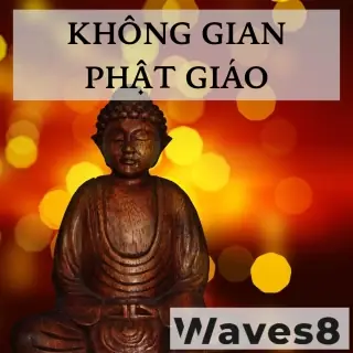 Đêm Không Ngủ Nghe Lời Phật Dạy: Giải Pháp An Nhiên Cho Tâm Trí Xao Động