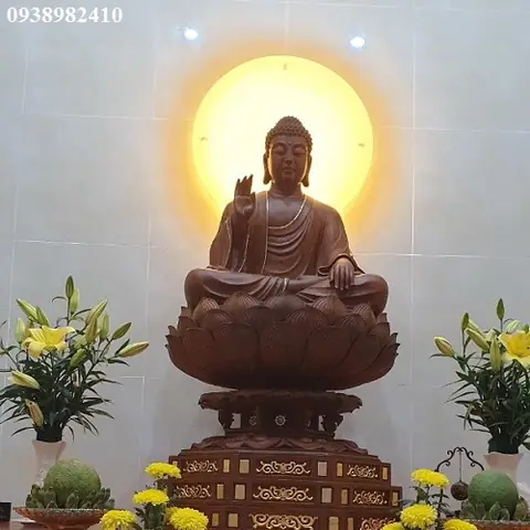 Top 7 Mẫu Đèn Hào Quang Neon Sign Led Phổ Biến