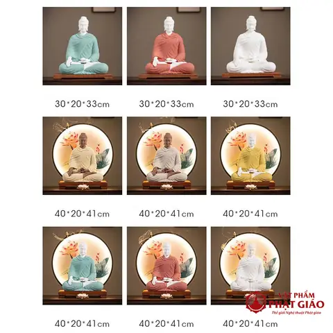 Đặc Điểm Sản Phẩm