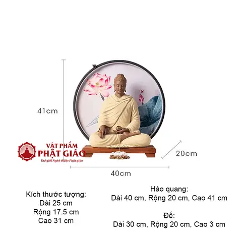 Đặc Điểm Sản Phẩm