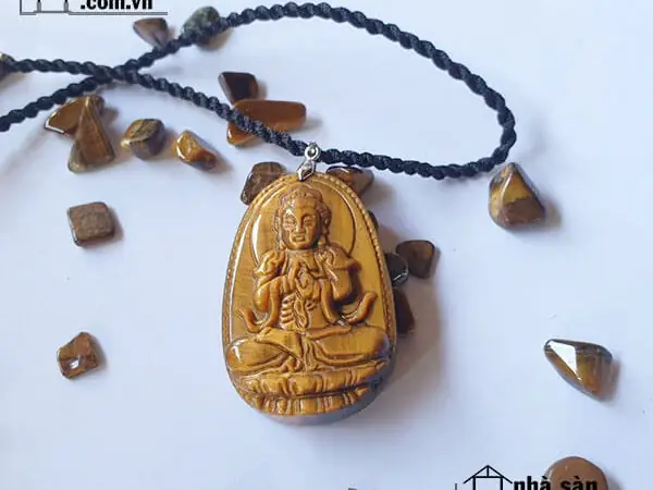 Các Cách Sử Dụng Phật Bản Mệnh Cần Nắm Vững Trước Khi Thỉnh ...