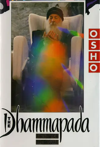 Dhammapada - Con Đường Của Phật: Thông Điệp Vượt Thời Gian