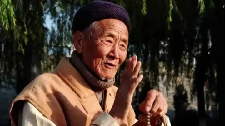 Niệm Phật Khi Làm Việc, Đi Đứng Nằm Ngồi, Ngủ Nghỉ Đều Là Công Phu