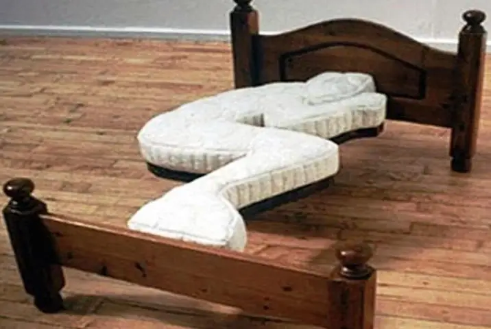 Tu Tập Trong Lúc Đi-đứng-nằm-ngồi Đều Tốt | Giác Ngộ Online