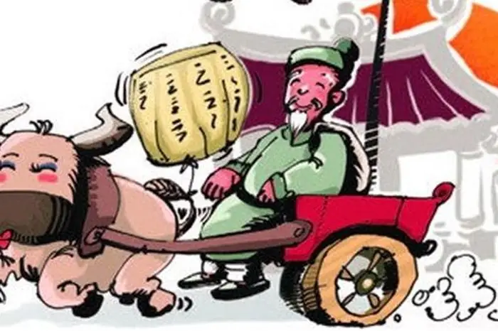 Chơi Chữ - Nghệ Thuật Truyền Thống Đáng Quý! - Chuyên Trang Văn ...