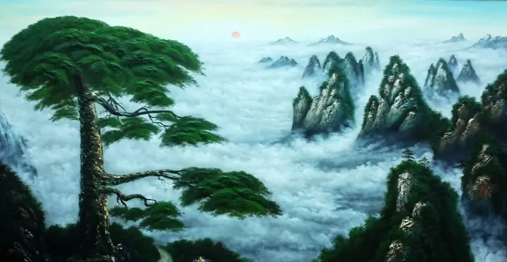 “đi Với Phật Mặc Áo Cà Sa, Đi Với Ma Mặc Áo Giấy” Đúng Hay Sai?