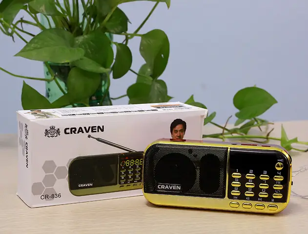 Địa Chỉ Bán Máy Nghe Kinh Phật Uy Tín Tại Tp. Hồ Chí Minh - Báo ...